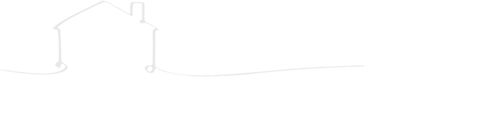 Granada Production House