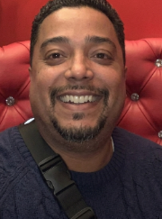 Kenneth Martiatu